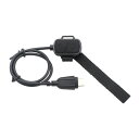 MOON ムーン USB-C-RMS リモートスイッチ