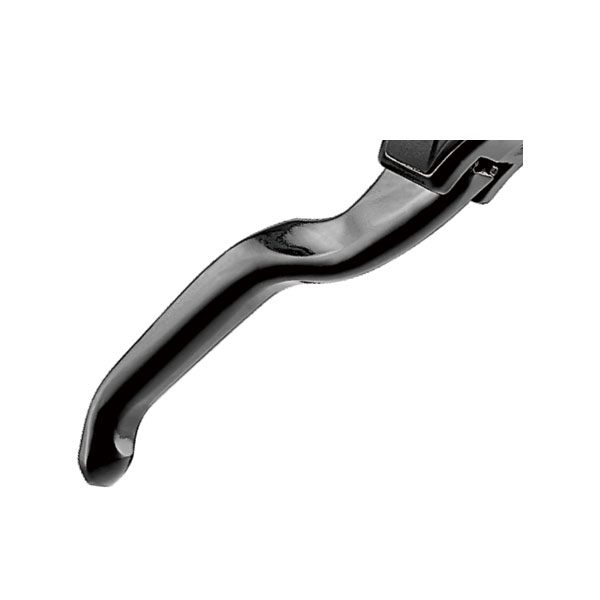 TEKTRO �ƥ��ȥ� HD1.3 �����ǥ������֥졼���� �֥졼����С��֥졼����ʬ ��������