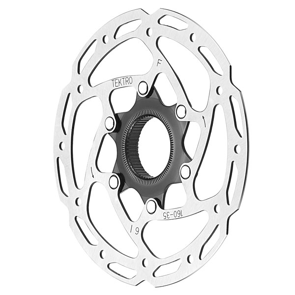 楽天市場】xtr ローター 140の通販 楽天市場】xtr ローター 140の通販