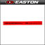 EASTON(ȥ) EASTON ơסʥڥˡڼžѡ