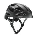bern バーン FL-1 LIBRE FL-1リブレ ヘルメット BEBM09Z Matte Black