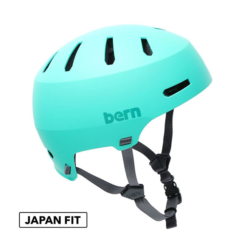 商品説明15%の軽量化＆15%の強度UP！MACONのアップグレードモデル不動の人気を誇るヘルメット「MACON（メーコン）」にアップグレードモデルが登場しました。「MACON 2.0」と名付けられた今作は、従来のMACONが持っていたスタ...