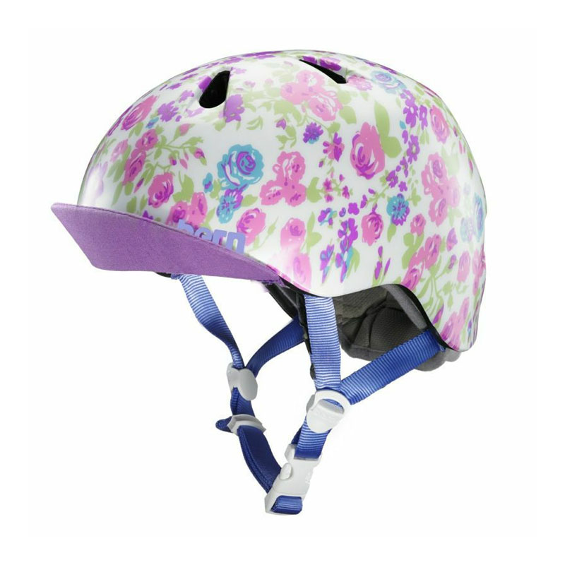 bern С NINA ˡ Ҷ å إå BEVJG Satin White Floral