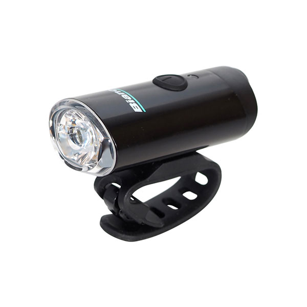 BIANCHI rAL USB RpNgCg B tg ubN JPP0201003BK000