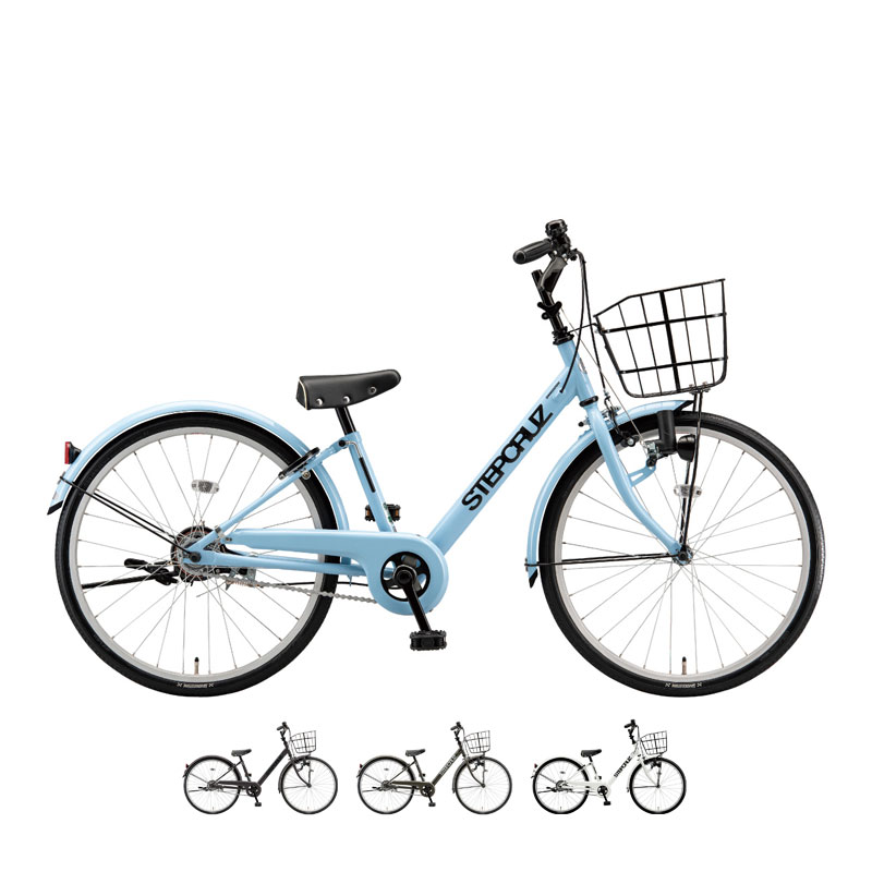楽天市場】自転車 20インチ（ブランドブリヂストン）（キッズ