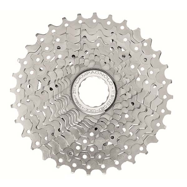 CAMPAGNOLO Jpj[ CENTAUR JZbg 11s 11-32 CS18-CE12