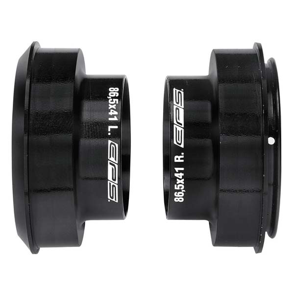 CAMPAGNOLO カンパニョーロ CHORUS BBカップ 86.5x41 ウルトラトルク (15〜20) (BB86) IC15-RE41