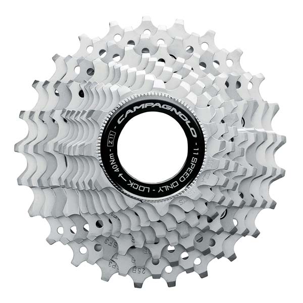 campy-ch-017.jpg campy-ch-017.jpg