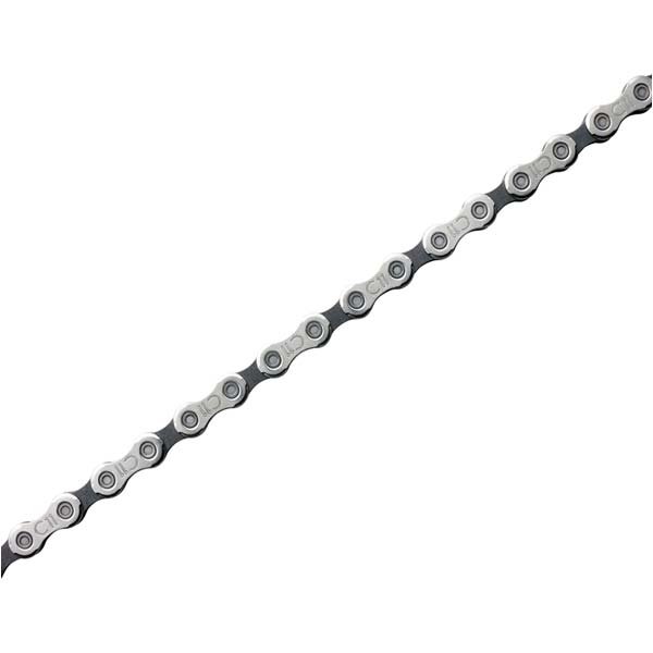 CAMPAGNOLO カンパニョーロ CHORUS チェーン 11s CN9-CH1