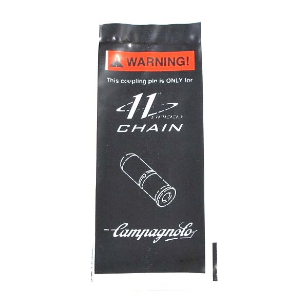 CAMPAGNOLO ѥ˥硼 CN-RE500/11S ԥ ȥ R1134852