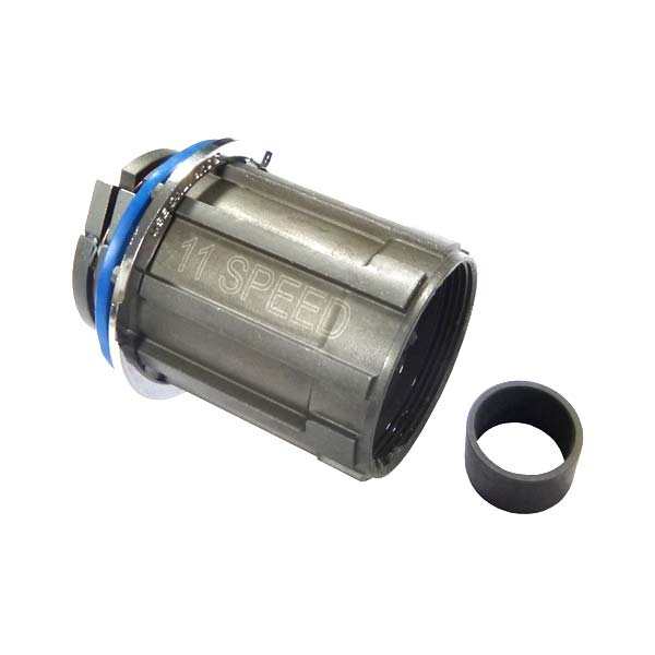 campy-pa-023.jpg campy-pa-023.jpg