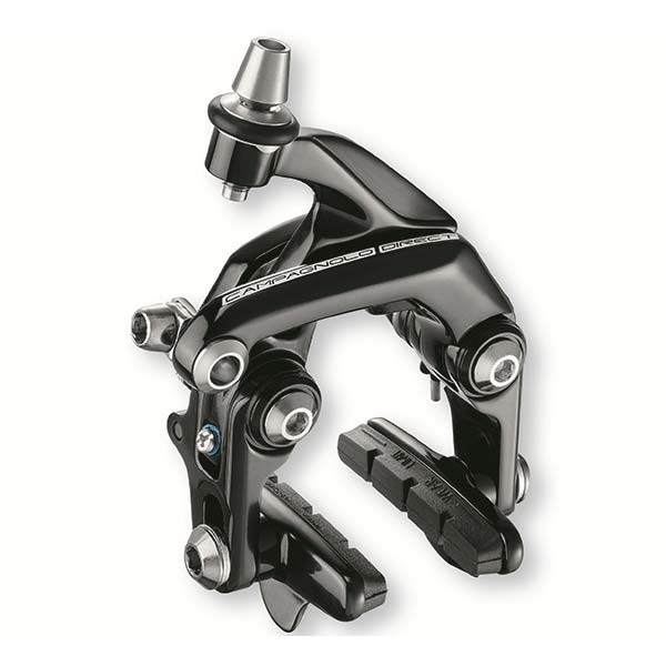 CAMPAGNOLO Jpj[ POTENZA _CNg}Egu[L A (AXeC) BR17-DIDMRSS 0216623