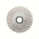 CAMPAGNOLO カンパニョーロ RECORD カセット 12s (SR) (19〜) 11-29 CS19-SR1219