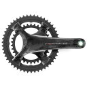 CAMPAGNOLO カンパニョーロ RECORD クランク ウルトラトルク 12s (19〜) 165x36-52 FC19-RE12662