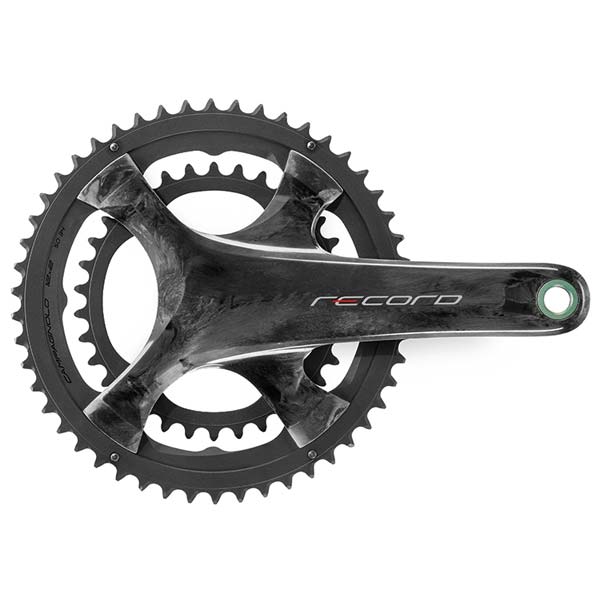 CAMPAGNOLO Jpj[ RECORD NN EggN 12s (19`) 172.5x34-50 FC19-RE12240