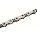 CAMPAGNOLO カンパニョーロ SUPER RECORD チェーン 12s (19〜) CN19-SR1214