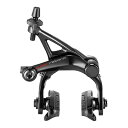 CAMPAGNOLO Jpj[ SUPER RECORD u[LA[` DP (fAs{bg) (19`) BR19-SRDP