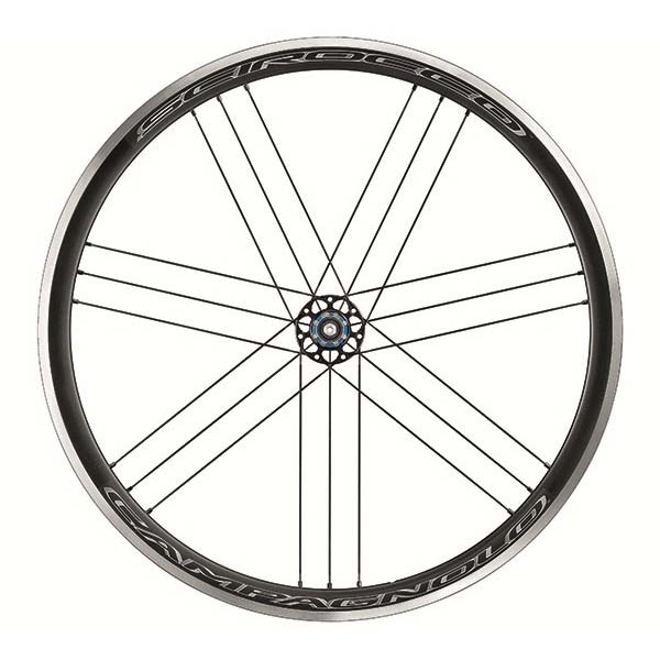 CAMPAGNOLO Jpj[ zC[ SCIROCCO C17 WO (F+R) V}m (18`) 17C 136252