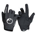 ERGON エルゴン HM2 グローブ(4)