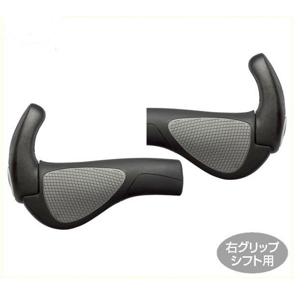 ERGONʥ르 GP2 Long/ short/GP2 / 硼 [HBG187]ڱåץեѡۡڼžѡۡڥåס