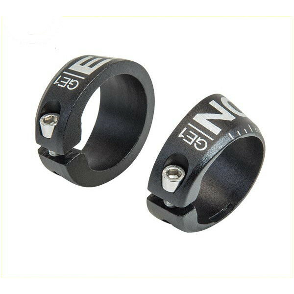 ERGON（エルゴン） クランプ [YHB01800]【GE1('14 〜)、GE1 スリム('15 〜)用】【スペアパーツ】