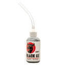 BLACK OX ブラックオックス OX1 シーラント 4oz (118ml)