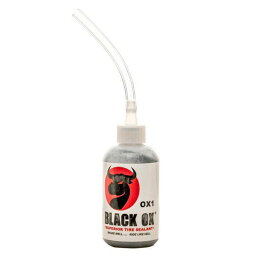 BLACK OX ブラックオックス OX1 シーラント 4oz (118ml)