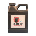 BLACK OX ブラックオックス OX2 シーラント 16oz (473ml)