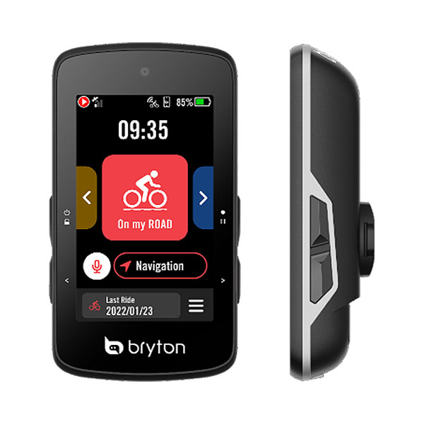 bryton uCg Rider 750SE C_[750SE GPSTCNRs[^[