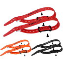 FIXPLUS フィックスプラス ギアタイトナー 46cm