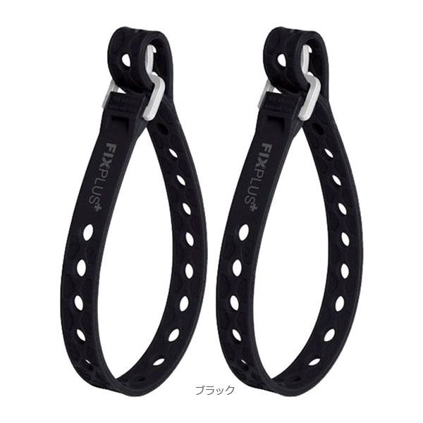 FIXPLUS フィックスプラス ナノスリム フィットパック 40cm
