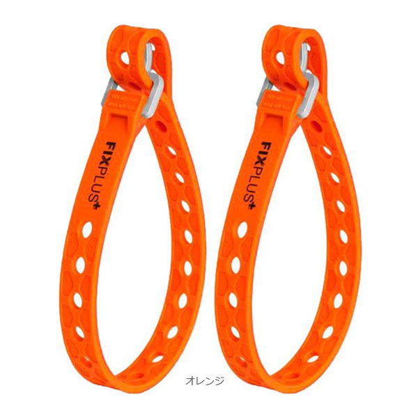 FIXPLUS フィックスプラス ナノスリム フィットパック 40cm