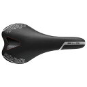 selle ITALIA ZC^A SLR TM Th