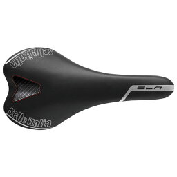 selle ITALIA セライタリア SLR TM サドル