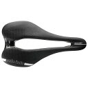 selle ITALIA ZC^A SLR BOOST Ti316 LADY X[p[t[ pTh