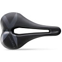 selle ITALIA セライタリア X-BOW FeC ALLOY スーパーフロー サドル