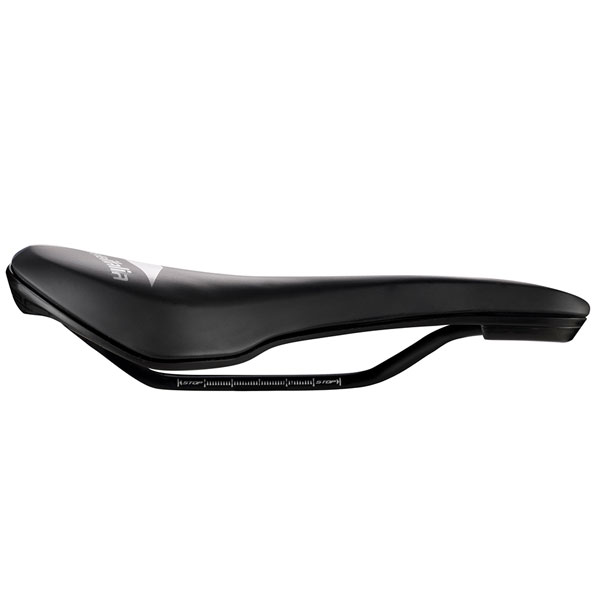 selle ITALIA セライタリア X-BOW FeC ALLOY スーパーフロー サドル 2