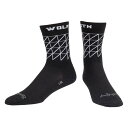 WOLF TOOTH ウルフトゥース MATRIX Sock