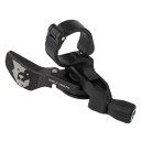 WOLF TOOTH ウルフトゥース ReMote with 22.2mm Handlebar Clamp