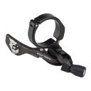 WOLF TOOTH EtgD[X ReMote Light Action for 31.8mm Clamp