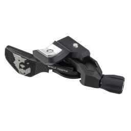 WOLF TOOTH ウルフトゥース ReMote for SRAM Brake MM Mount