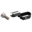 WOLF TOOTH ウルフトゥース ShiftMount MM Shifter to I-Spec EV Brake