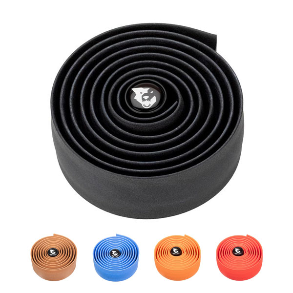 WOLF TOOTH ウルフトゥース Supple Bar Tape