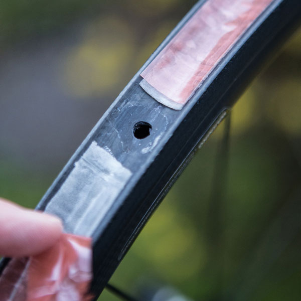 Effetto Mariposa Carogna ���塼�֥顼�ơ��� S 16.5mm x 2M (���ե��åȥޥ�ݥ�)