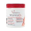 Effetto Mariposa Vitamina CL ܥȥ 200ml (եåȥޥݥ)