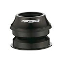 FSA エフエスエー Orbit ZS-4D ヘッドセット