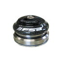 FSA エフエスエー Orbit C-33E(No44E/CF) ヘッドセット