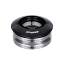 FSA エフエスエー NO.55R ヘッドセット 1.5