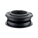 FSA エフエスエー NO.10 ヘッドセット