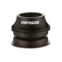 FSA エフエスエー NO.11N ヘッドセット